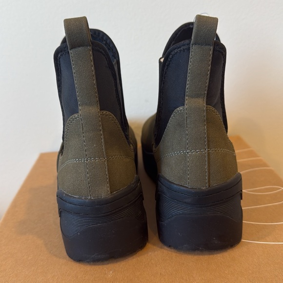 Urban outfitters Booties - Picture 3 of 4